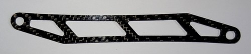 Tamiya tt02 tt02b tt02d - tamiya,