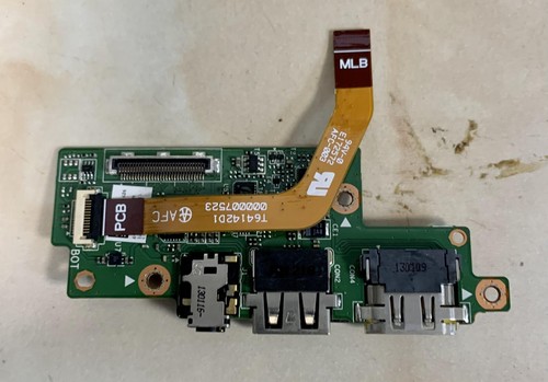 Envy tpn p104 genuine - tpn-p104,