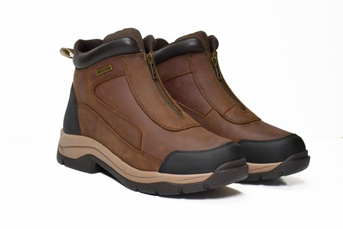 Rhinegold richmond short - rhinegold,