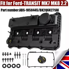 🏅FOR FORD TRANSIT MK7 MK8