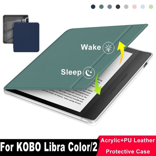 Auto sleep wake n428 folio - n428,