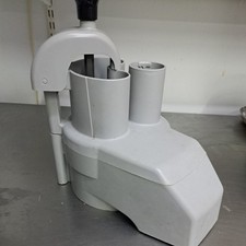 Robot Coupe R301/U (D)