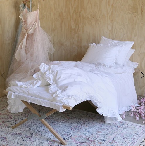 Rachel ashwell shabby chic - rachel,