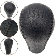 OEM Compatible Leather Gear