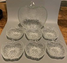 RAVENHEAD SIESTA 1970s Vintage