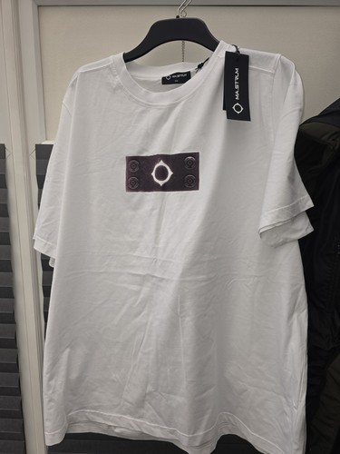 100 genuine strum t shirt - 100%,