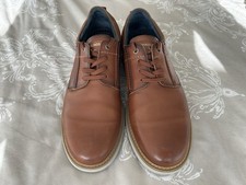 Pikolinos Men’s Bilbao