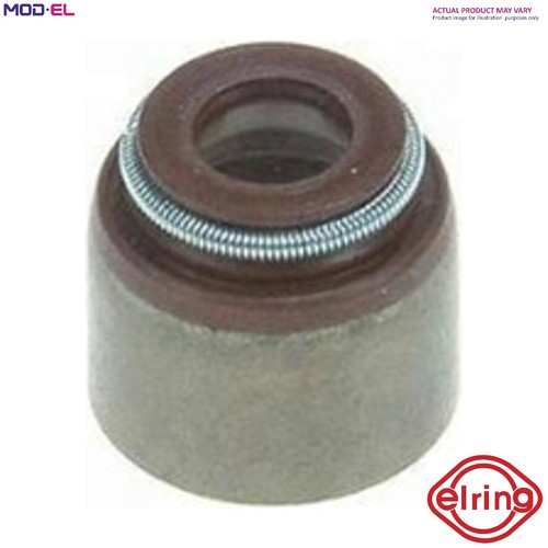 Seal ring valve stem - 4x,