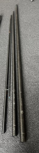 Used middy top kit icludes - used,
