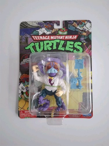 Playmates tmnt teenage - tmnt,