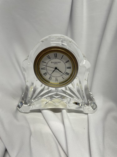 Waterford crystal abbey small - crystal,