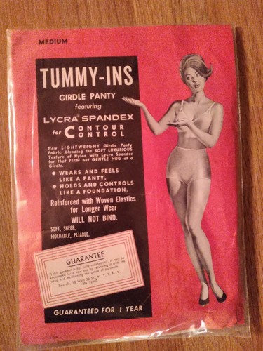 Rare vintage 60s - vintage,