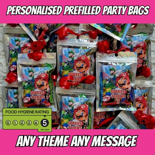 Super mario gaming - , party