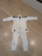 GI Uniform for Kids Size M1