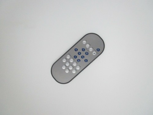 Remote control for philips - for,