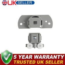 Sliding Partition Door Trolley Runner Hanger For Coachman Caravan Motorhome UK