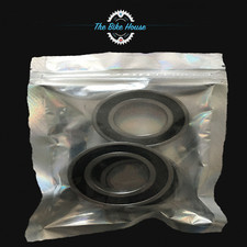 KTM 2017 - 2021 Talon Front &