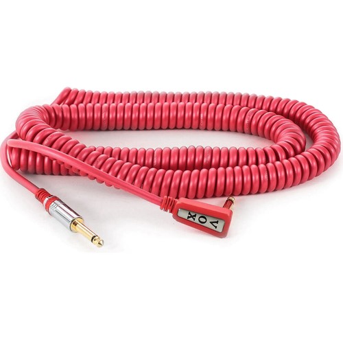 Vox premium vintage - premium, 9m