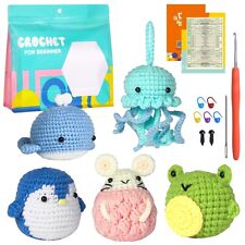 Beginners Starter Pack