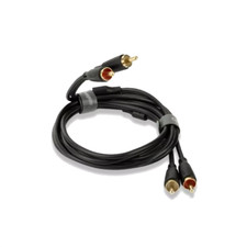 QED Connect Phono to Phono