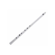 Flageolet, Chieftain V5 Low D