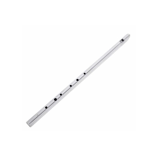Flageolet chieftain low d - low,