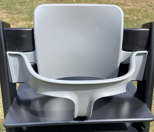 Stokke tripp trapp - stokke,