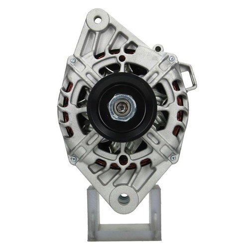 Plusline automobile alternator - plusline,