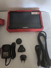 2026 LAUNCH X431 PRO ELITE