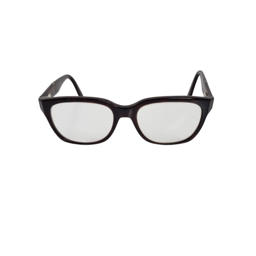 Diesel glasses thick full - diesel,