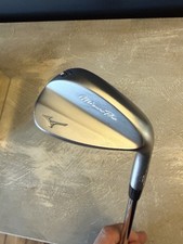 Mizuno T1 50/08S Grind Tour