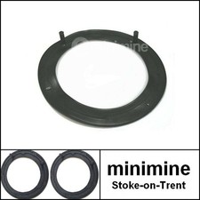 Classic Mini 7" Headlamp