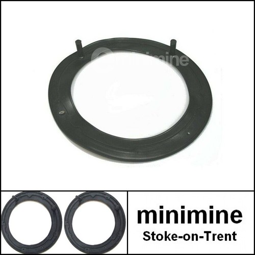 Classic mini headlamp - mini, 7"