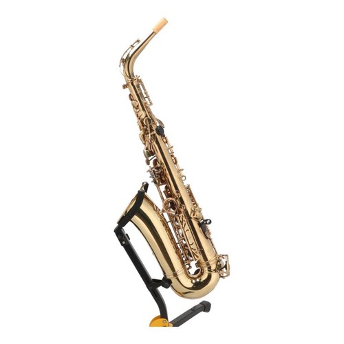 Selmer mark vii alto - alto, saxophone