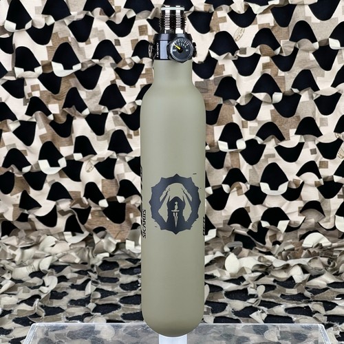 New sicariis aer tank - tank, w/