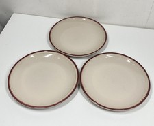 Portland Stoneware Korea