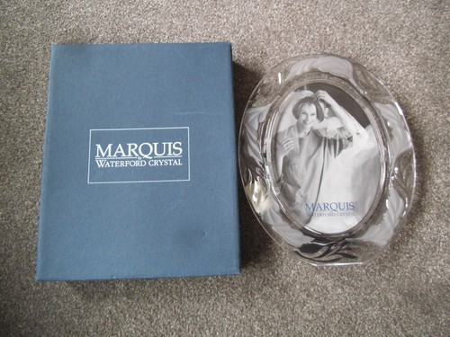 Marquis waterford crystal - marquis, by