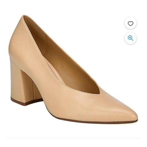 Naturalizer wide heels - wide,