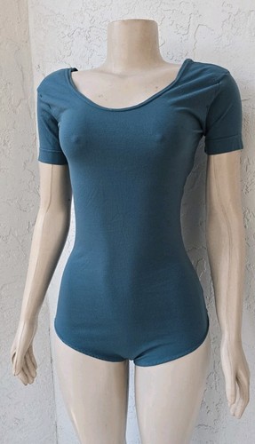Vtg sears clingalon - sears, stretch