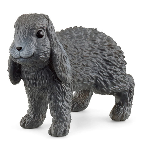 Schleich farm world - schleich,