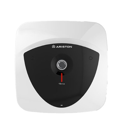 New ariston andris - lux, 3kw