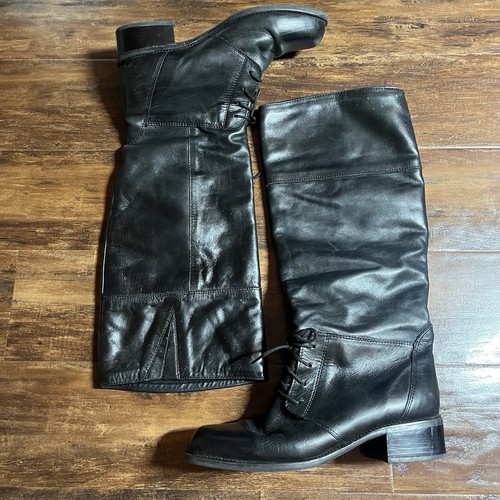 Blondo vintage retro riding - blondo,