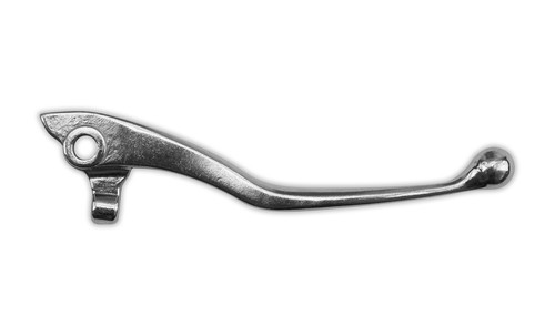 Front brake lever - brake, for