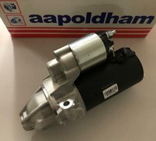 FORD TRANSIT MK8 V363 V362 2.2