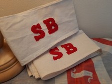 Reproduction Ww1 Ww2 British