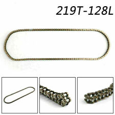 Timing Cam Chain 219T-128L For
