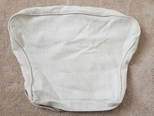 Caravan Static Willerby Manor