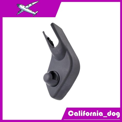 For volvo v70 xc70 2003 - xc70, 2004