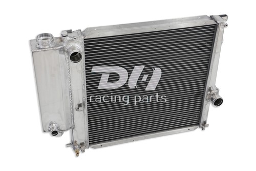 Aluminum radiator for - radiator,
