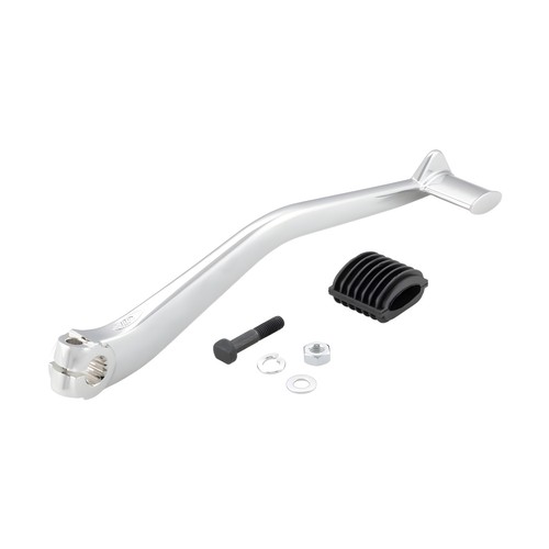 Kickstarter sip aluminium - kickstarter,